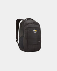 Custom compact backpack Case Logic Notion - Default