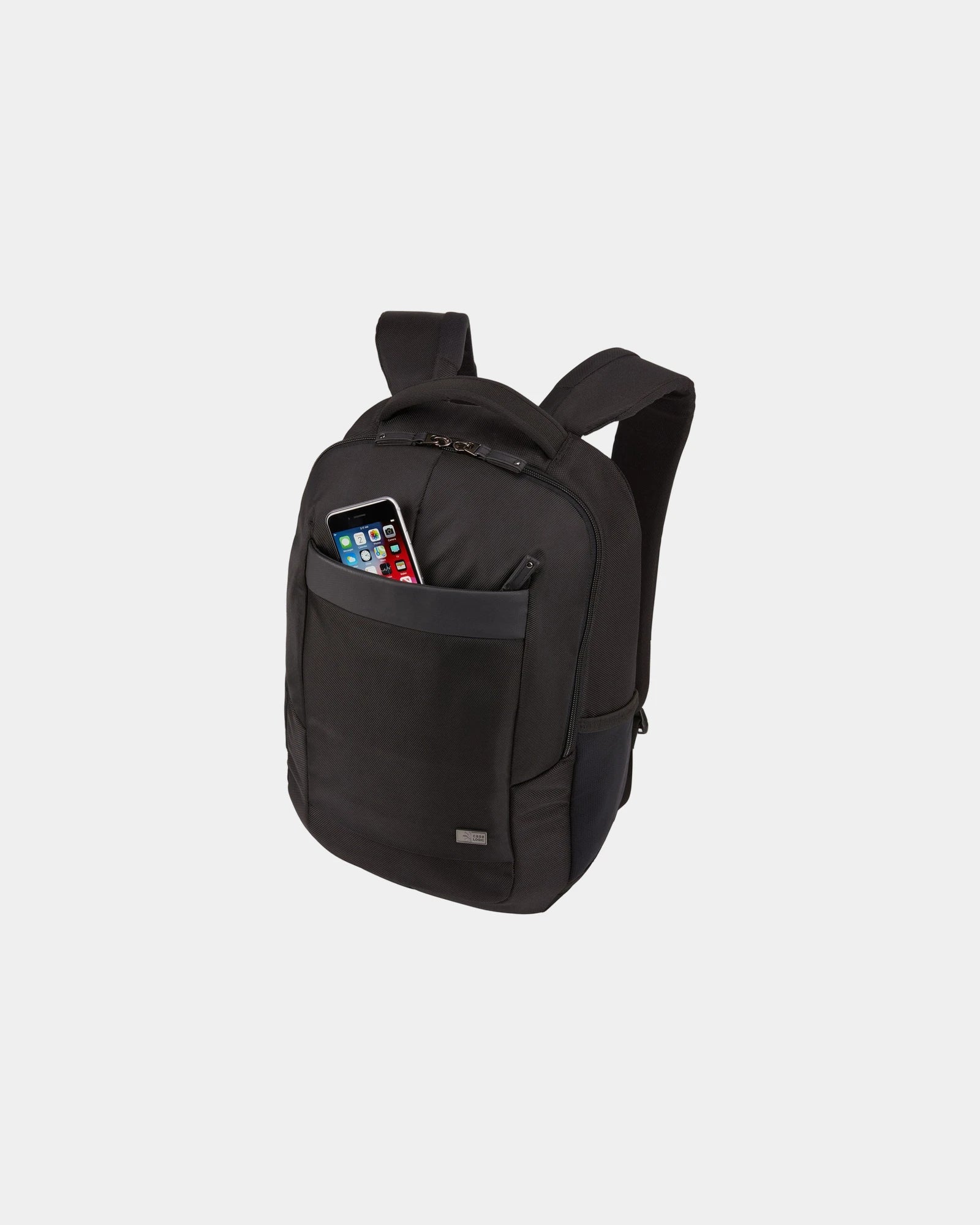 Custom compact backpack Case Logic Notion - 8