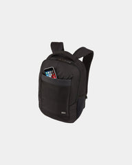 Custom compact backpack Case Logic Notion - 8