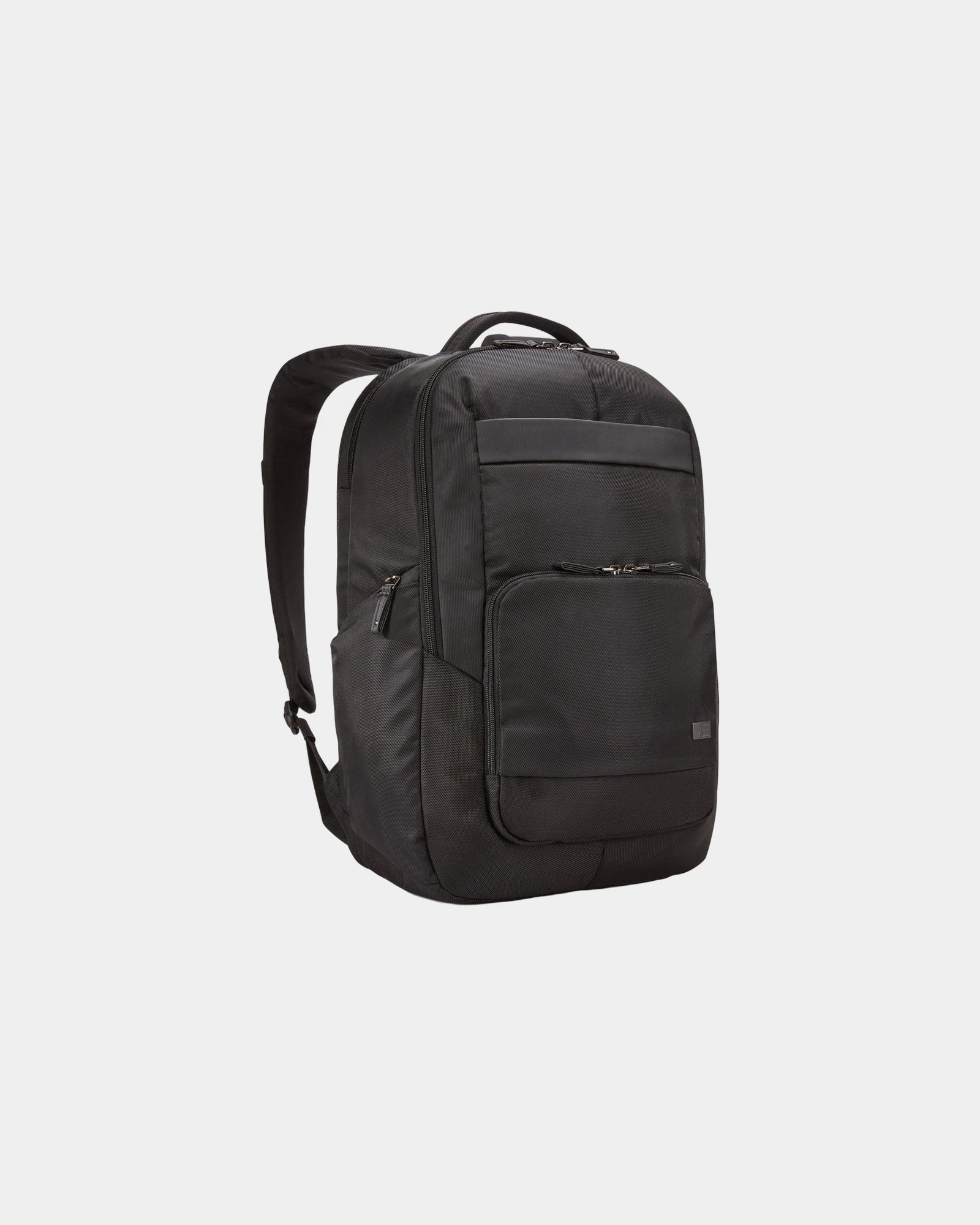 Custom compact backpack Case Logic Notion - 15