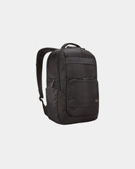 Custom compact backpack Case Logic Notion - 15