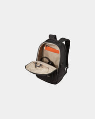 Custom compact backpack Case Logic Notion - 14