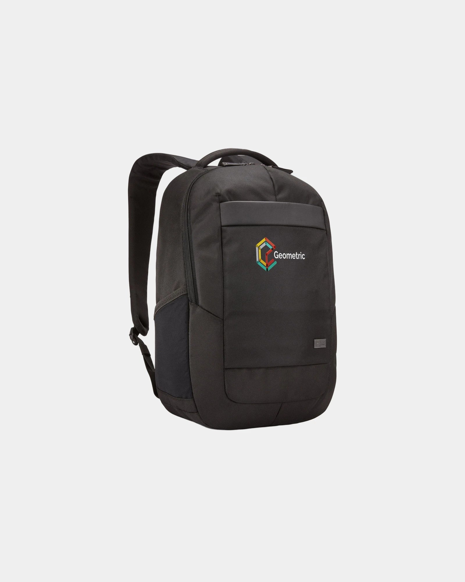 Custom compact backpack Case Logic Notion - 5