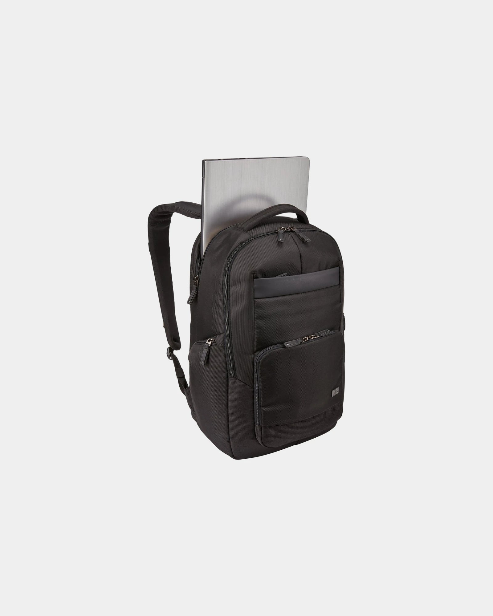 Custom compact backpack Case Logic Notion - 12
