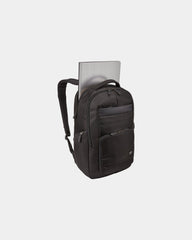 Custom compact backpack Case Logic Notion - 12