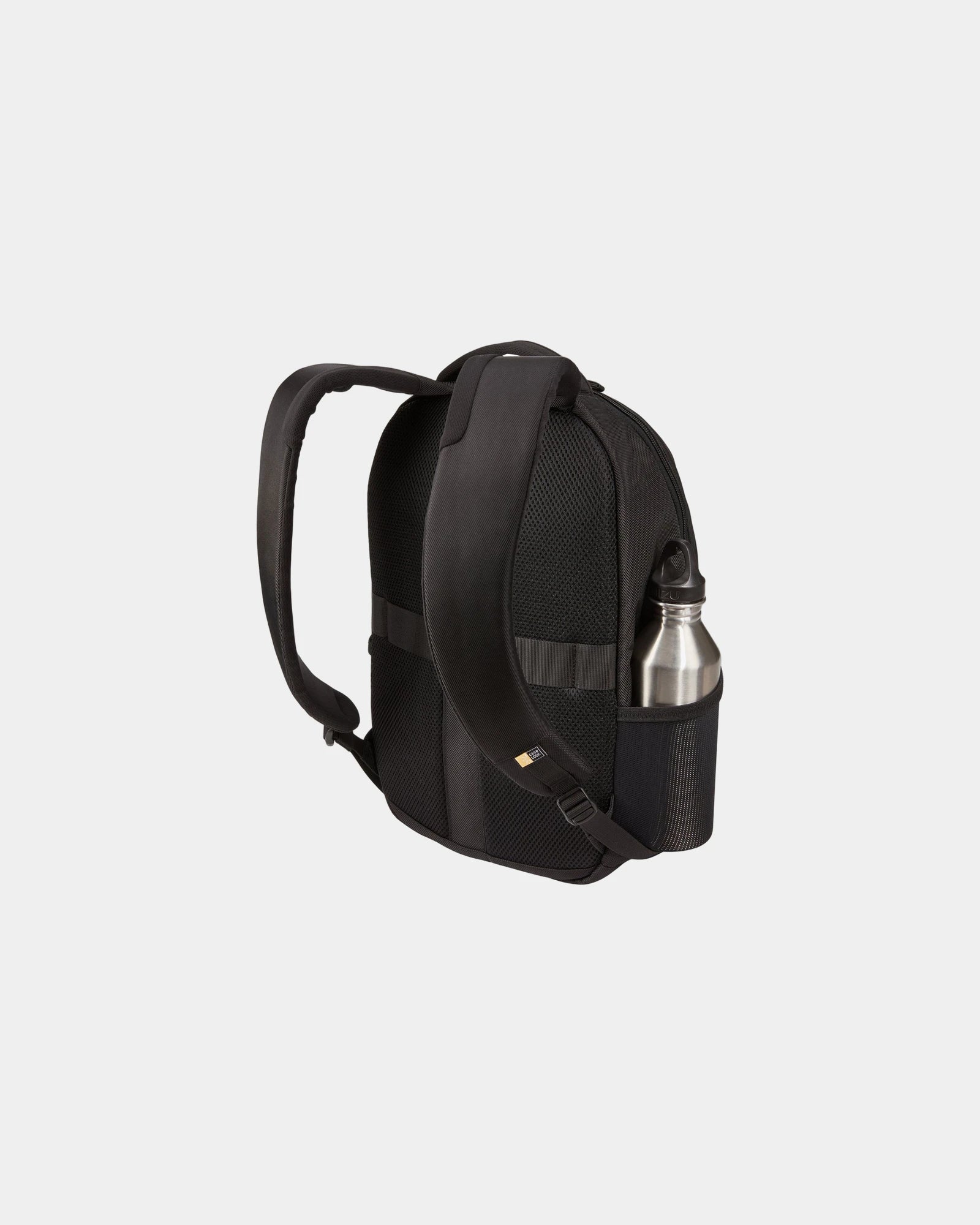 Custom compact backpack Case Logic Notion - 7