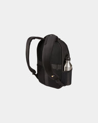 Custom compact backpack Case Logic Notion - 7