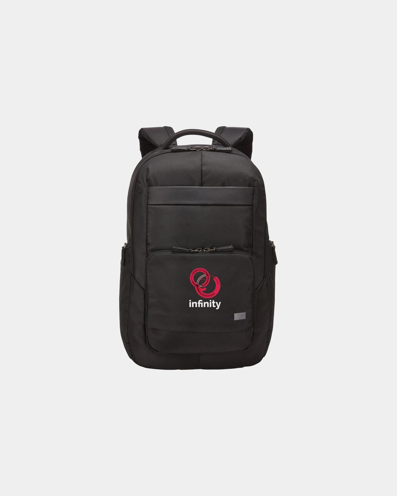 Custom compact backpack Case Logic Notion - 16