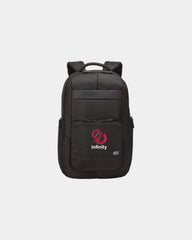 Custom compact backpack Case Logic Notion - 16