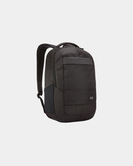 Custom compact backpack Case Logic Notion - 6