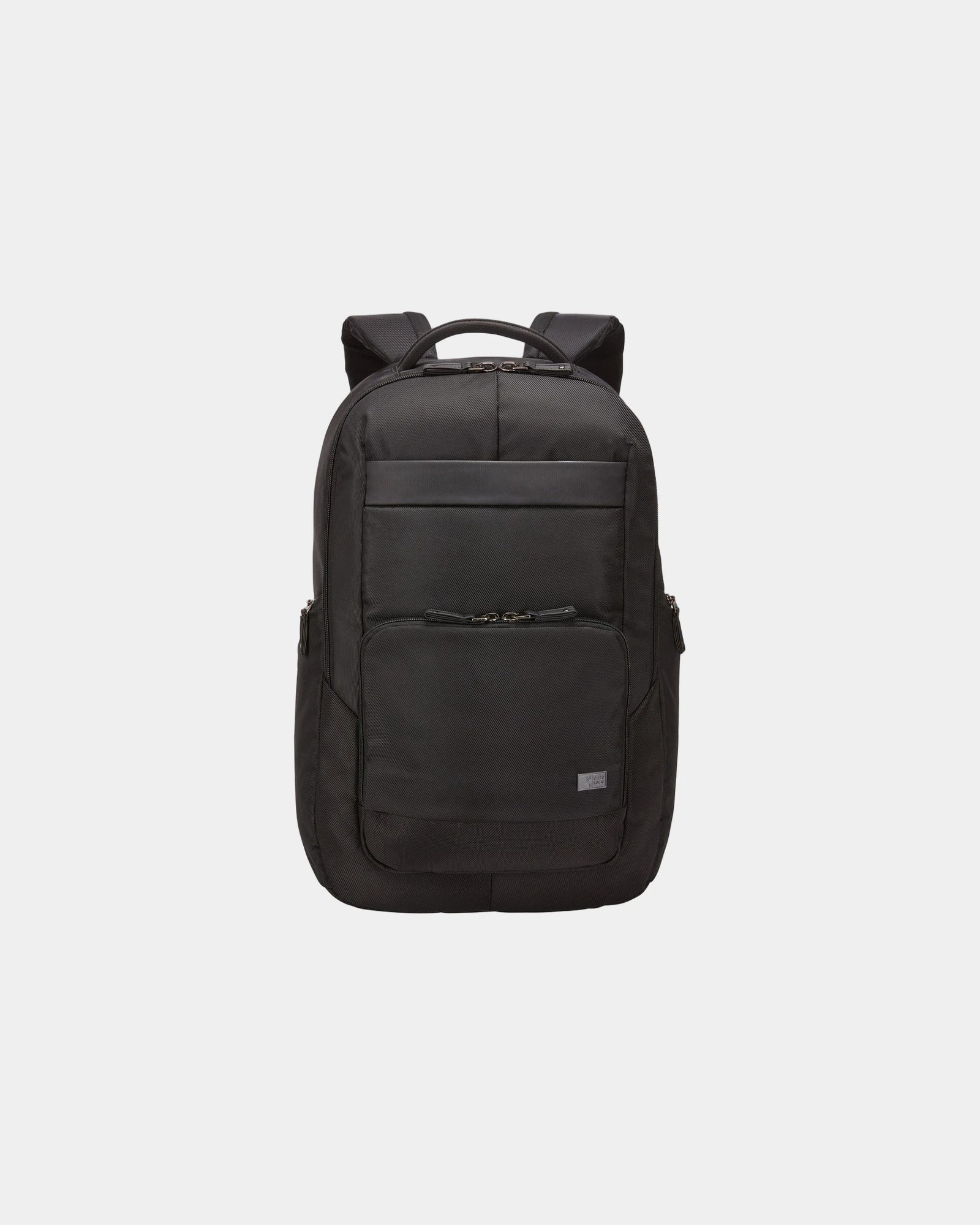 Custom compact backpack Case Logic Notion - 13