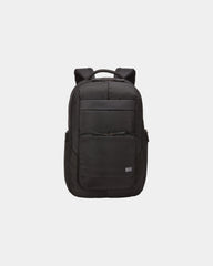 Custom compact backpack Case Logic Notion - 13