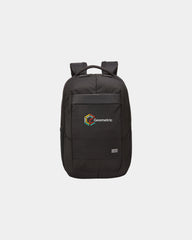 Custom compact backpack Case Logic Notion - 4