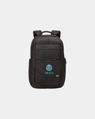 Custom compact backpack Case Logic Notion - 11