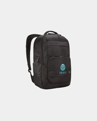 Custom compact backpack Case Logic Notion - 10