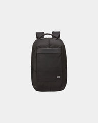 Custom compact backpack Case Logic Notion - 9