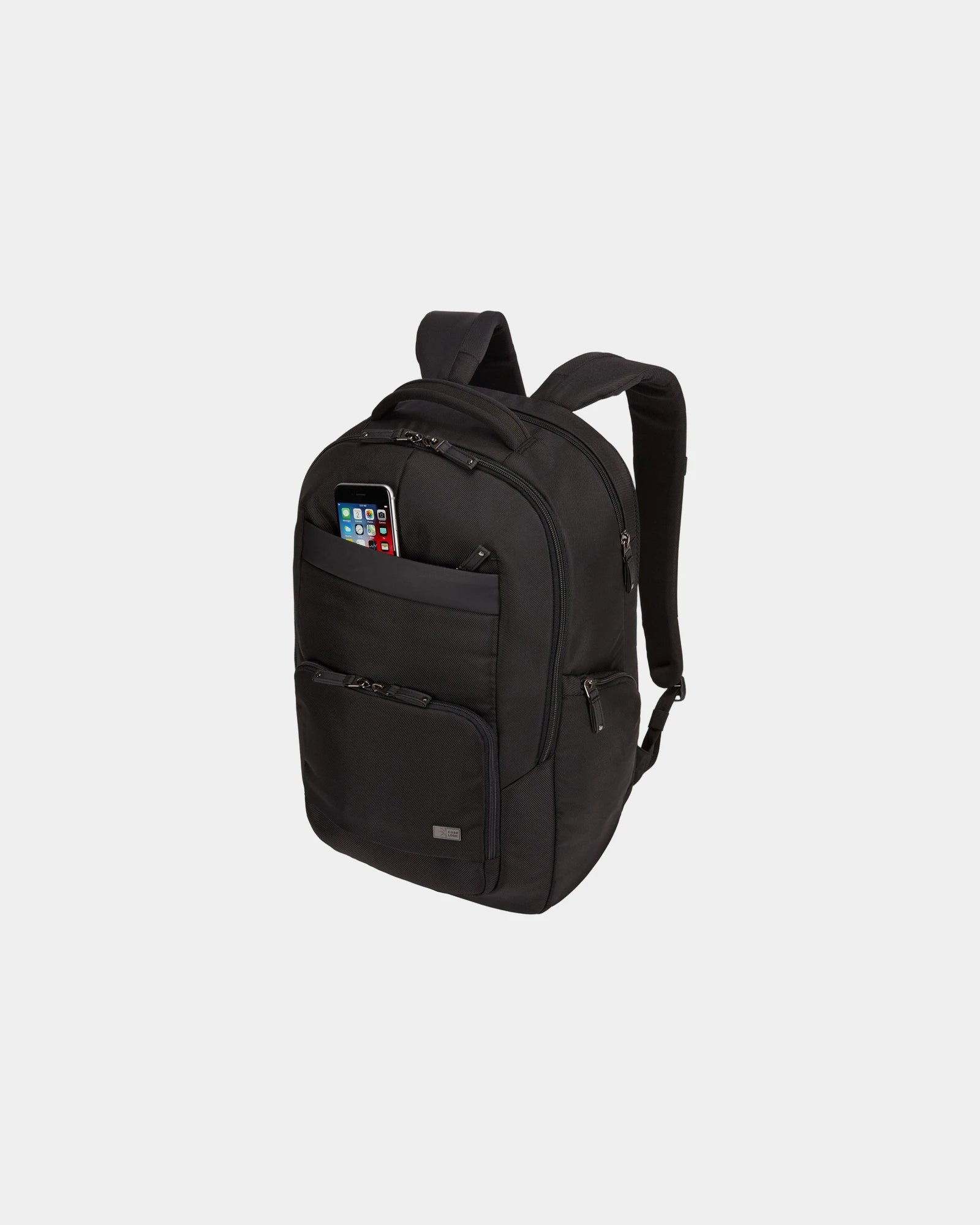 Custom compact backpack Case Logic Notion - 18