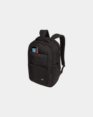 Custom compact backpack Case Logic Notion - 18