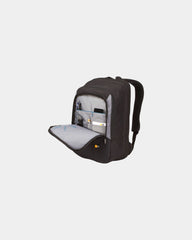 Custom minimalist backpack Case Logic Value - 5