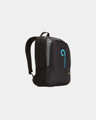 Custom minimalist backpack Case Logic Value - 7