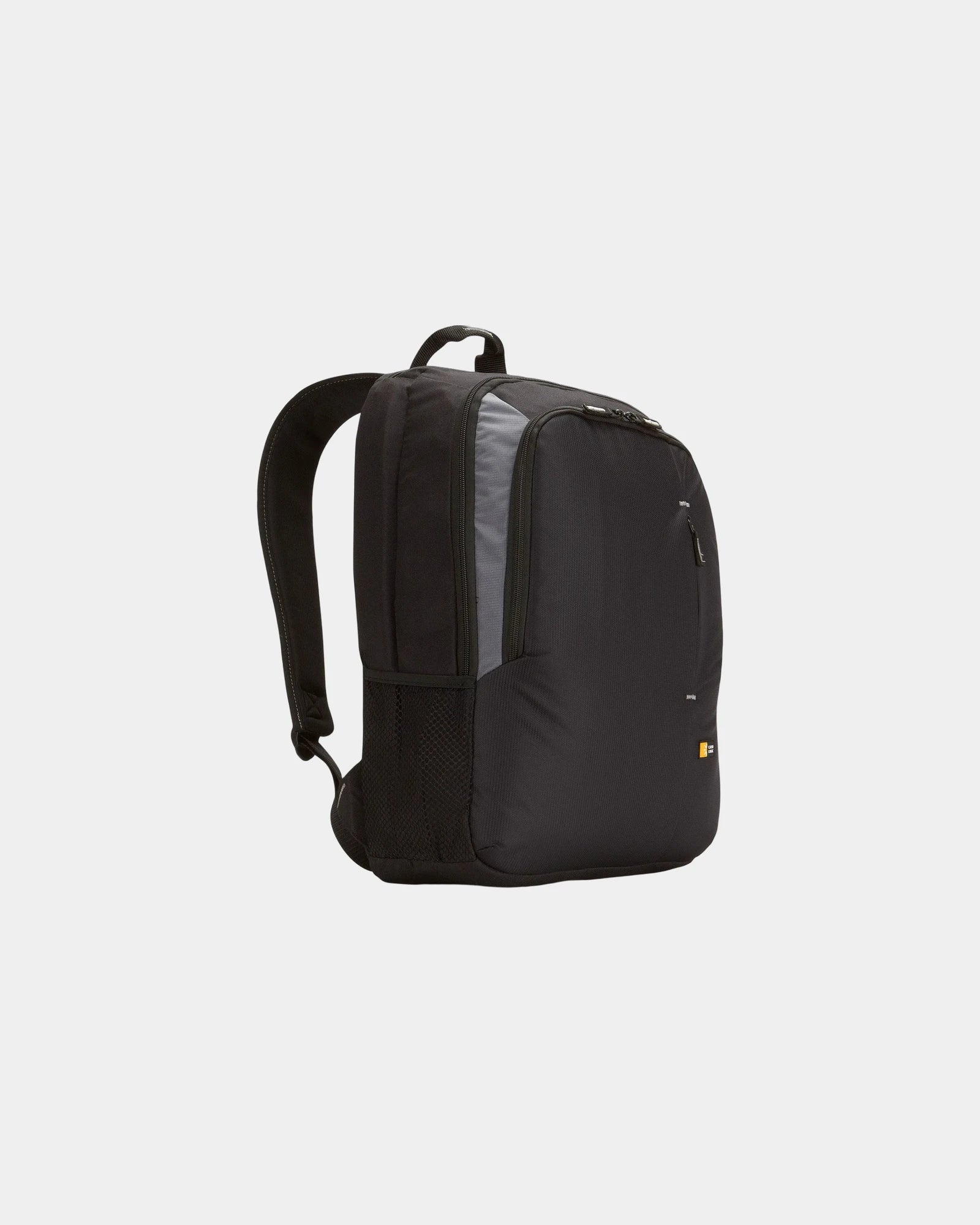 Custom minimalist backpack Case Logic Value - 3
