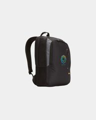 Custom minimalist backpack Case Logic Value - 2