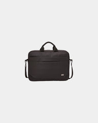 Custom compact laptop bag Case Logic Advantage - 10
