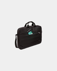 Custom compact laptop bag Case Logic Advantage - 8