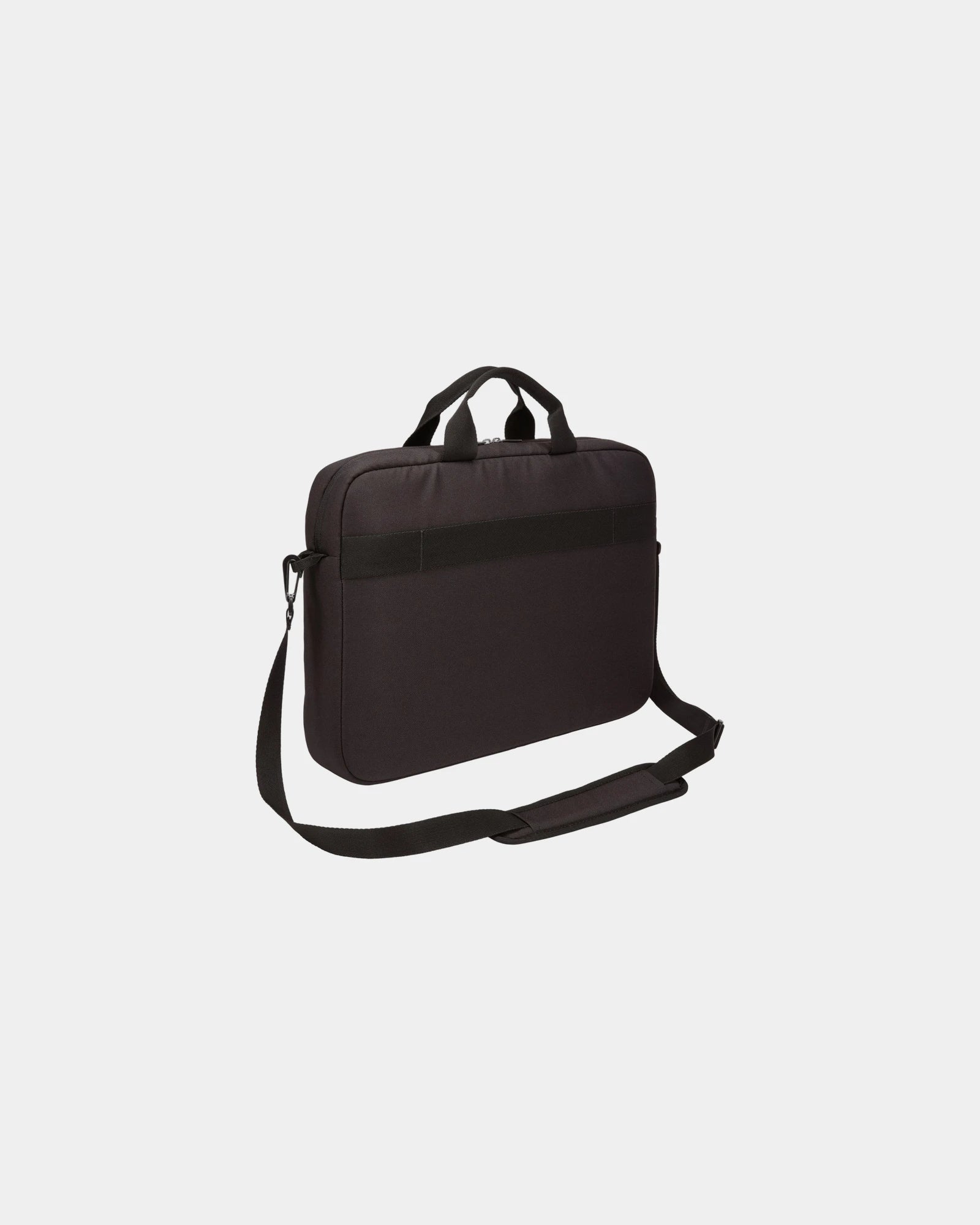 Custom compact laptop bag Case Logic Advantage - 9