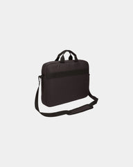 Custom compact laptop bag Case Logic Advantage - 9