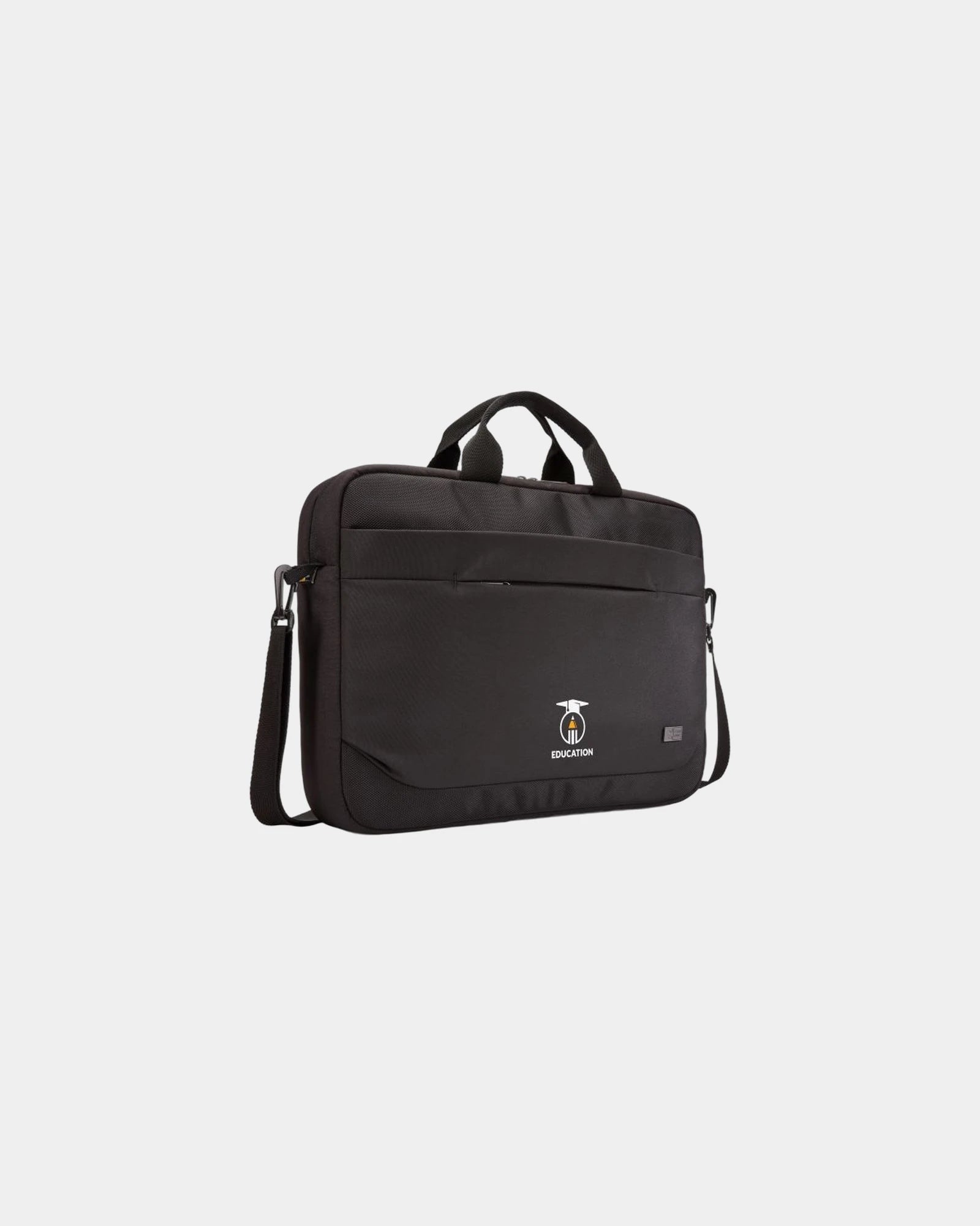 Custom compact laptop bag Case Logic Advantage - Default