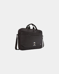 Custom compact laptop bag Case Logic Advantage - Default