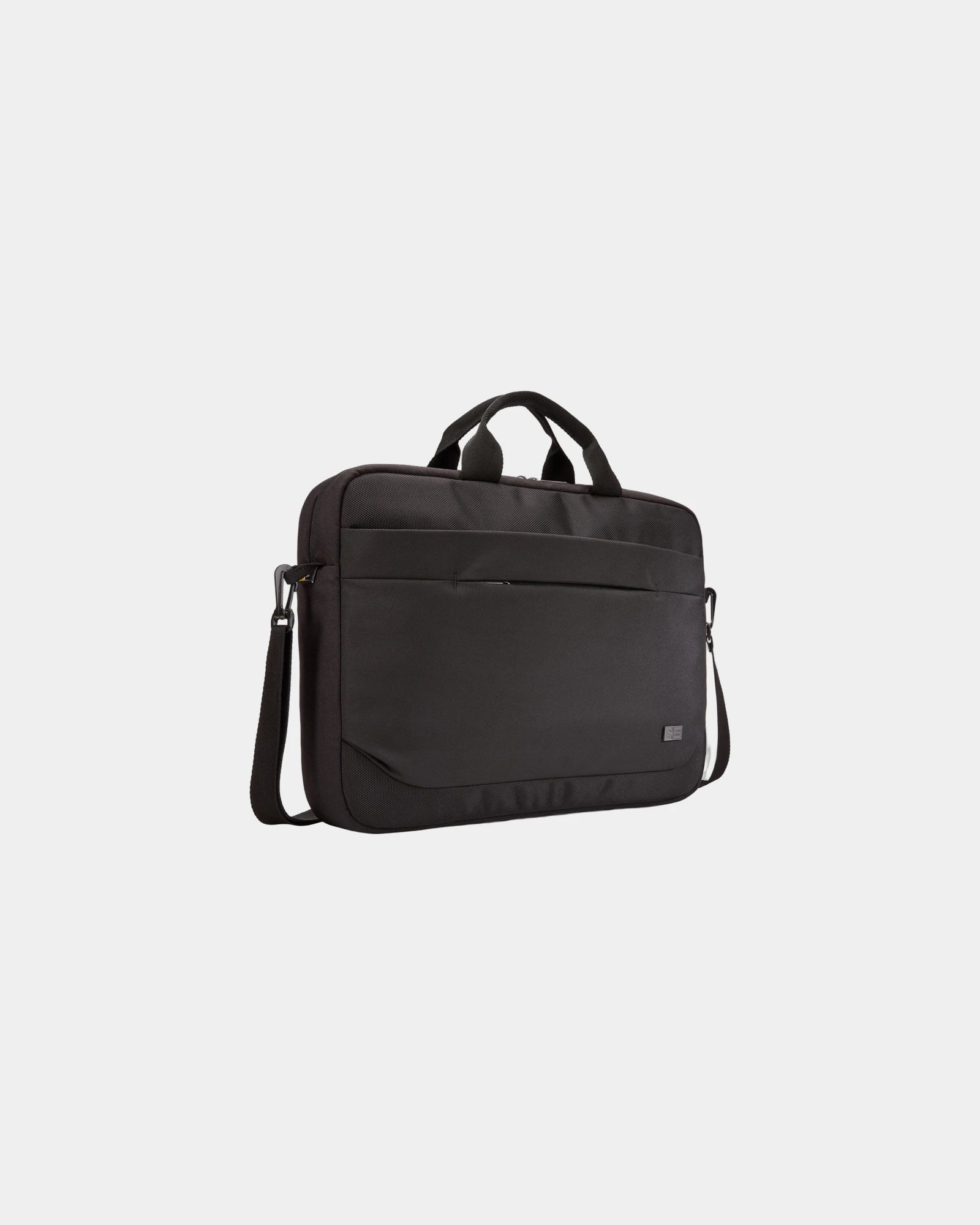 Custom compact laptop bag Case Logic Advantage - 12