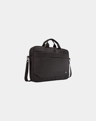 Custom compact laptop bag Case Logic Advantage - 12