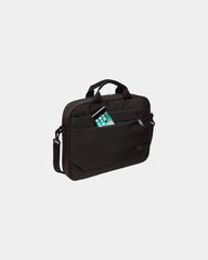 Custom compact laptop bag Case Logic Advantage - 5