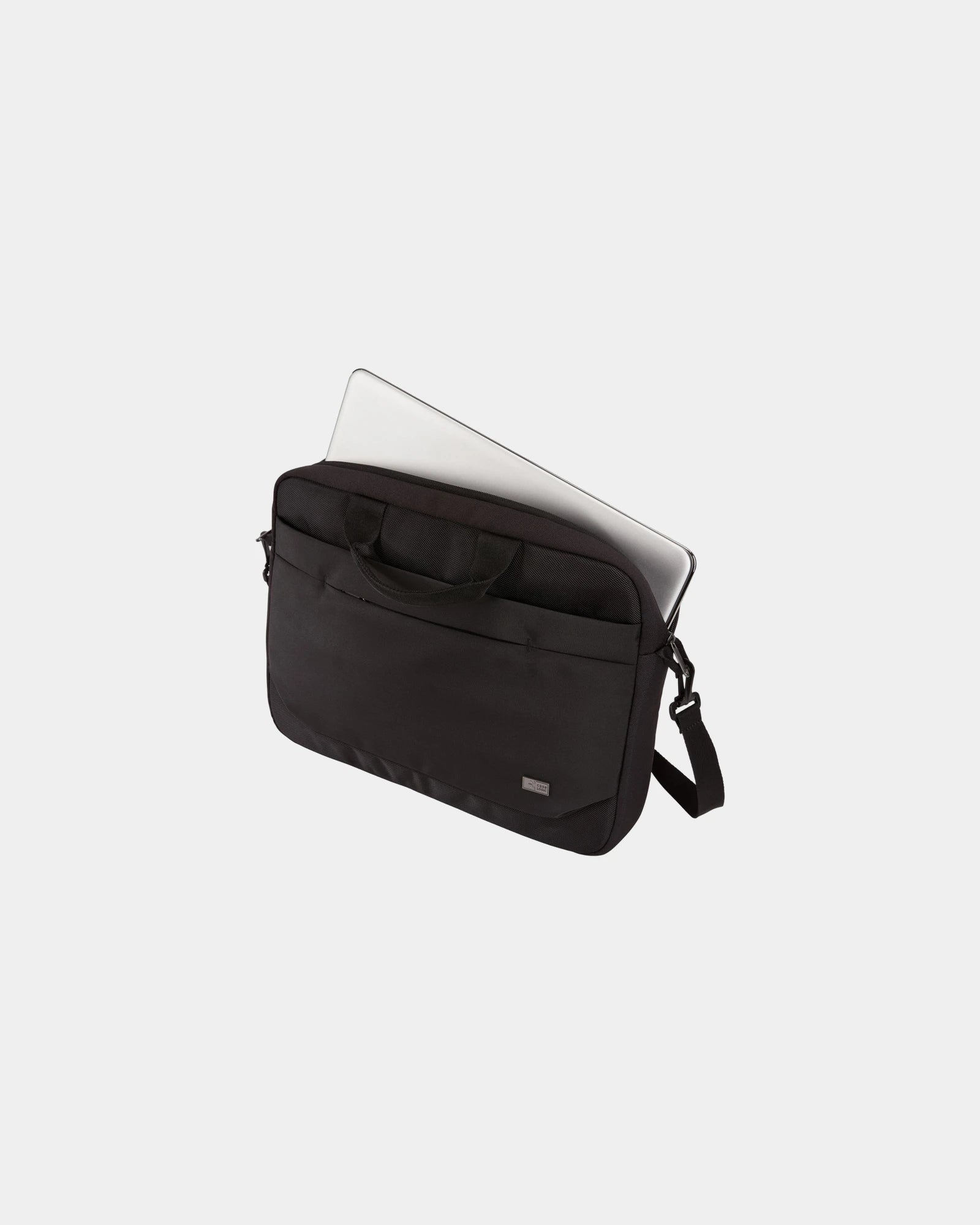 Custom compact laptop bag Case Logic Advantage - 15