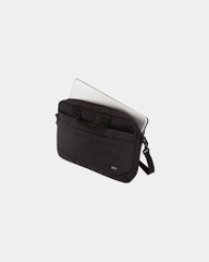 Custom compact laptop bag Case Logic Advantage - 15
