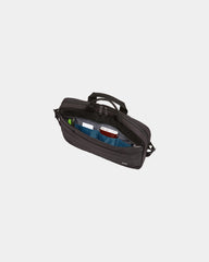 Custom compact laptop bag Case Logic Advantage - 14