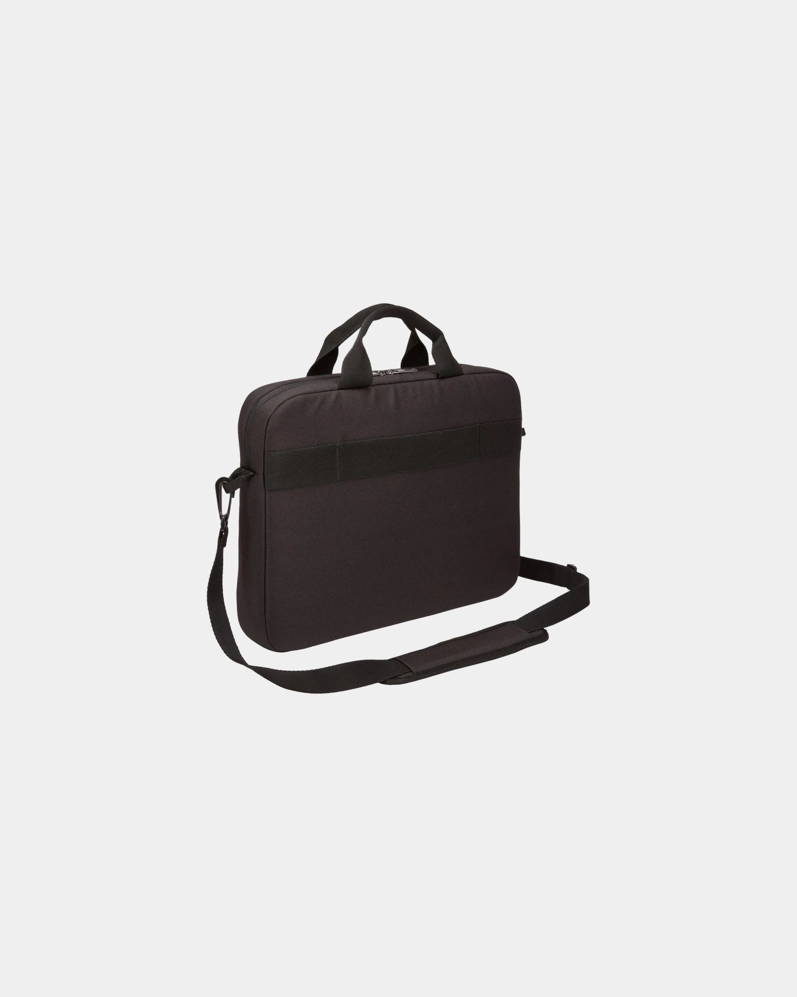 Custom compact laptop bag Case Logic Advantage - 3