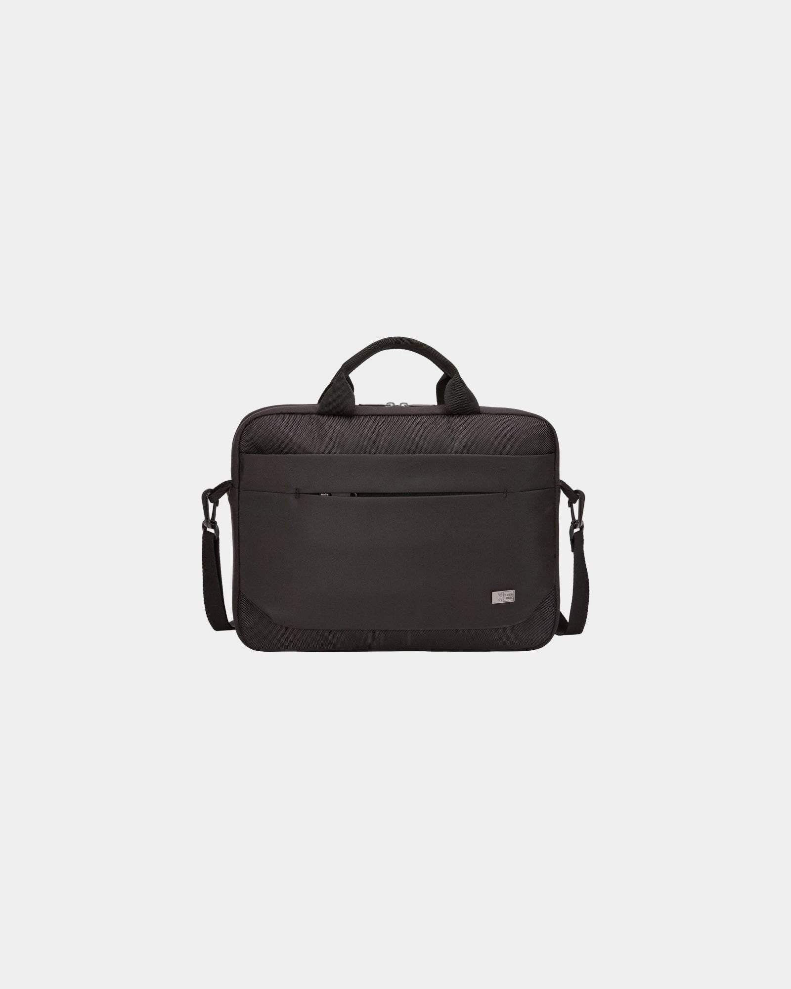 Custom compact laptop bag Case Logic Advantage - 4