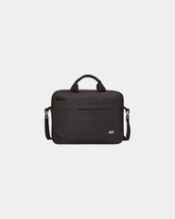 Custom compact laptop bag Case Logic Advantage - 4