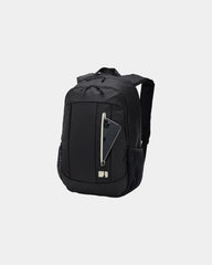 Custom recycled backpack Case Logic Jaunt - 3