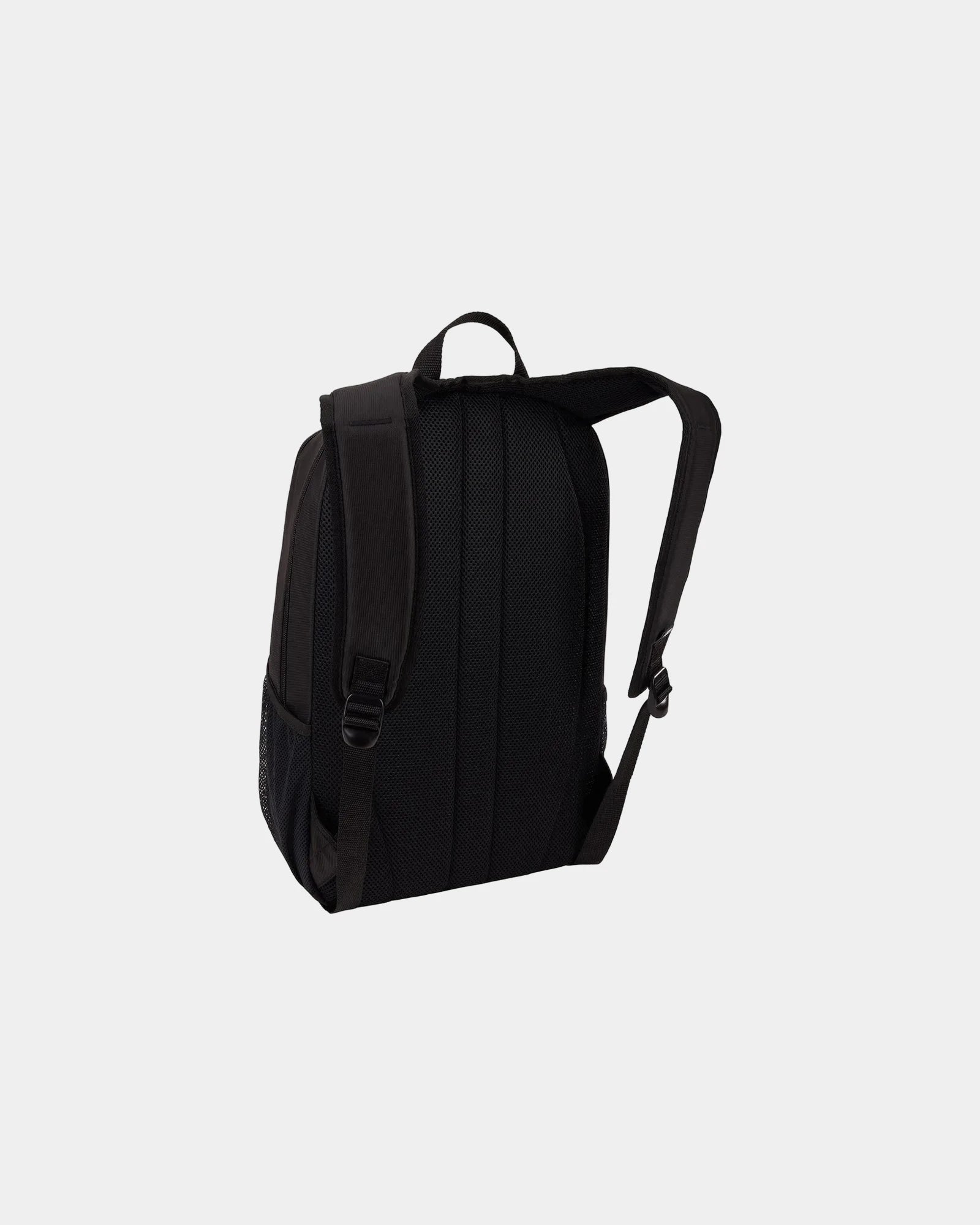 Custom recycled backpack Case Logic Jaunt - 2