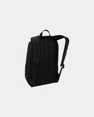 Custom recycled backpack Case Logic Jaunt - 2
