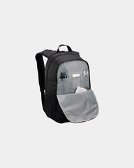 Custom recycled backpack Case Logic Jaunt - 5
