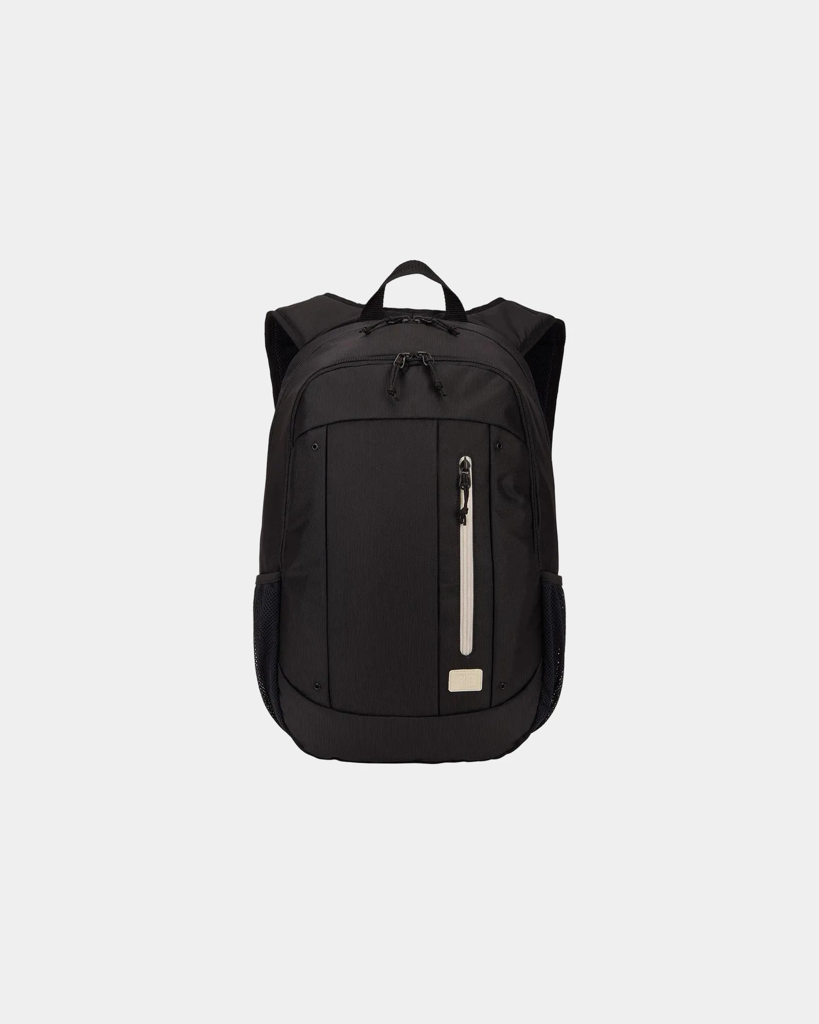 Custom recycled backpack Case Logic Jaunt - 7