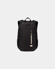 Custom recycled backpack Case Logic Jaunt - 7