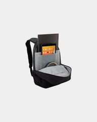 Custom recycled backpack Case Logic Jaunt - 6