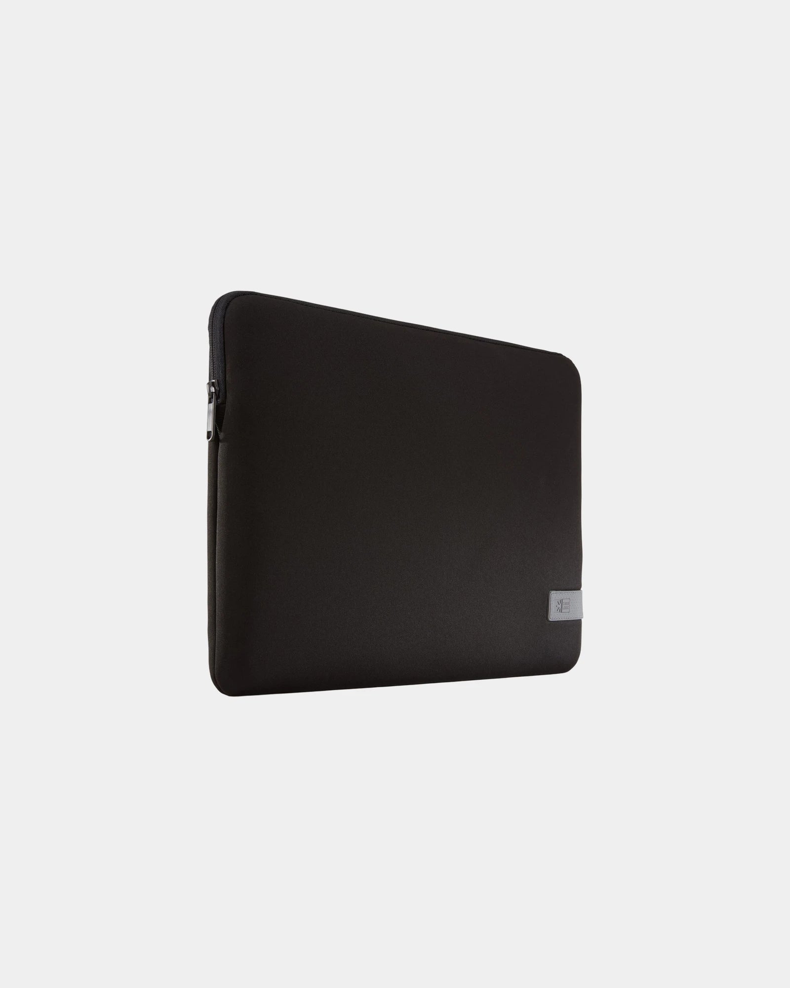 Custom memory foam laptop sleeve Case Logic Reflect - 2