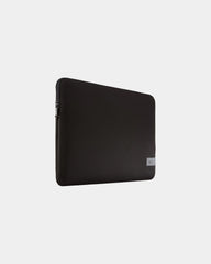 Custom memory foam laptop sleeve Case Logic Reflect - 2